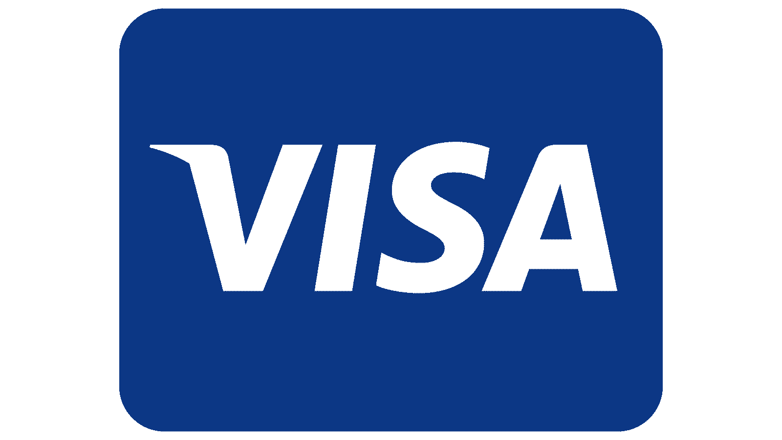 Emblema-Visa