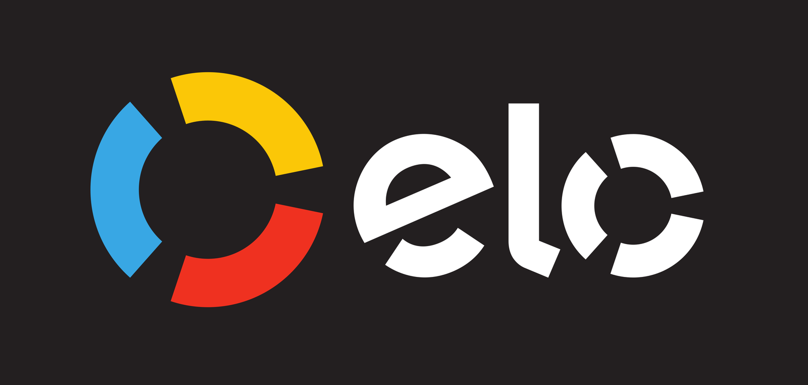 elo-logo-